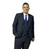 Yahia Eldin Abed