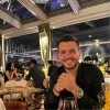 serdar küçük