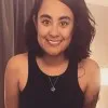 Zayra Reyes