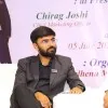 Chirag Joshi