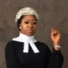 Gbemisola Asaju