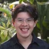 Jonathan Castro