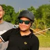 Muhammad Afandi