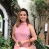 Mayla Napud