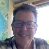 Ian Stevens
