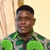 Eliud Gregory