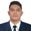 Rean Jave Bitara