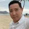 James Tom