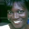 Marilyn Singleton