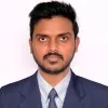 Sampath Kannaiahgari