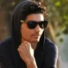 Rishabh Pal