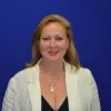 Carole Buster