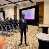 Adeyinka Oduniyi