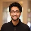 Nikhil Murthy