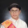 Joshua Angelo Aguila
