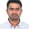 Raj Kumar Tiwari
