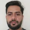 sandeep Kumar