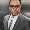 Juan Pablo Revilla
