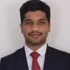 Mandali Praveen