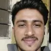 ravindra yadav