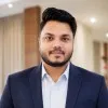 Md Muzaffar