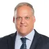 Brad Cochran