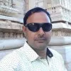 SATYAVIR KATARIYA