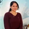 Maheshwari Anand