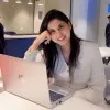 Tanisha Gulati