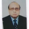 MONJOY ROY