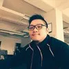 Clarence Tong