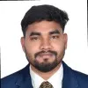DEEPAK PALANIYAPPAN