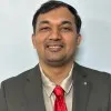 Vinay Birla CA