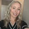 Amanda Nolte