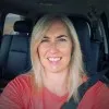 Fiona Dinham