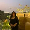 Mahi Bansal