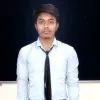 Abhishek Dahiya