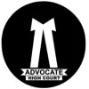 Advocate Rashmi Gupta