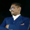 Amol Hiwale