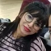Bhagyashree Bhogle