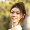 Ellery Li