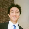 Harry Ding