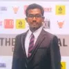 Pradeep Chandika Mahagamage