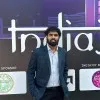 Manish Thakur