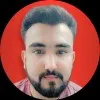 Faizan Aslam