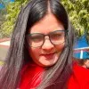 Palak Thakur