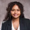 Maleah Brockington