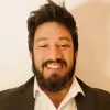 Joshua Simon