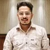 SHIVAM MADAAN