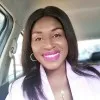 Fatouma KANTE